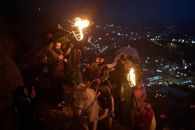 Сегодня в Израиле — новостное изображение