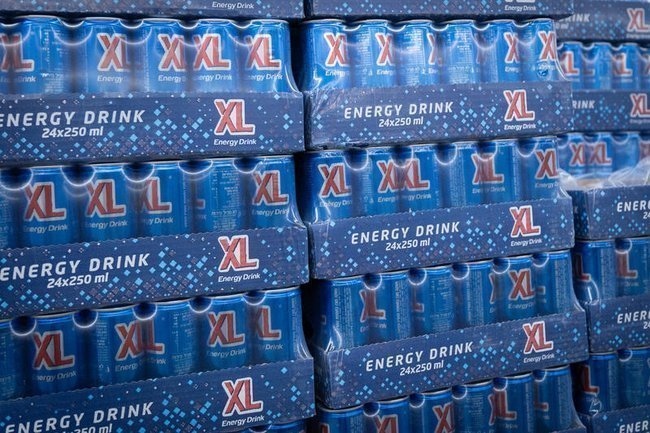 Сегодня в Израиле — новостное изображение