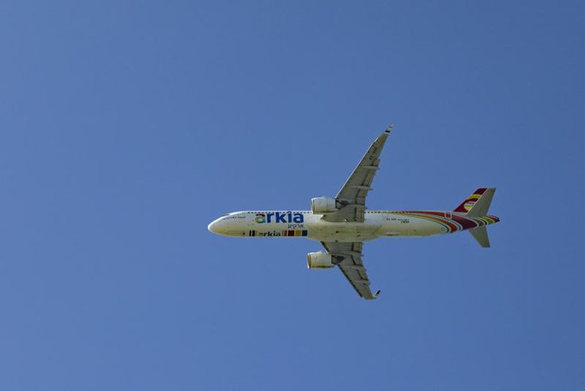 Сегодня в Израиле — новостное изображение