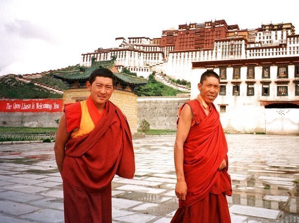 Сегодня в Израиле — новостное изображение