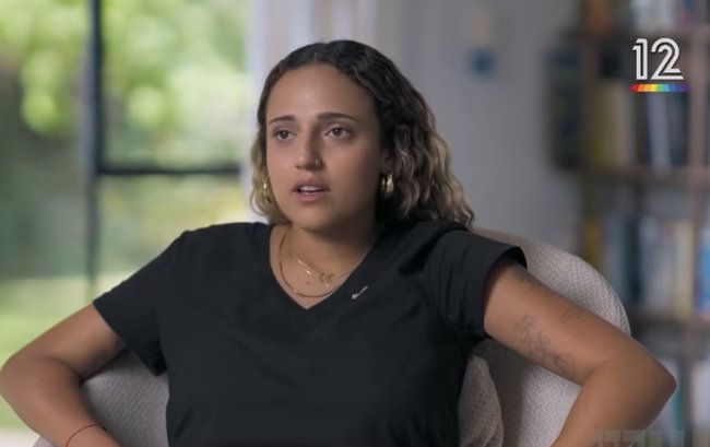 Сегодня в Израиле — новостное изображение