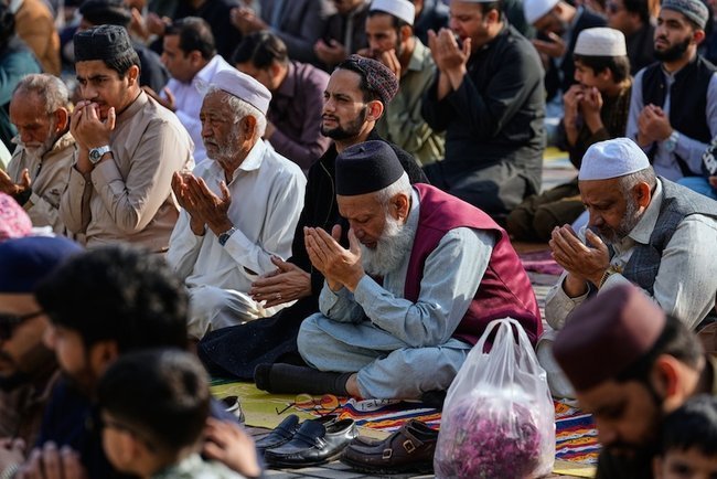 Сегодня в Израиле — новостное изображение