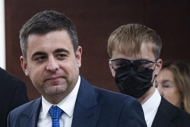 Сегодня в Израиле — новостное изображение