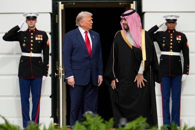 Сегодня в Израиле — новостное изображение