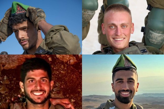 памятная свеча