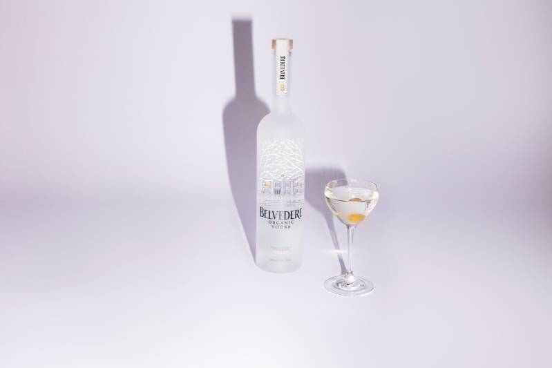 Сегодня в Израиле — новостное изображение