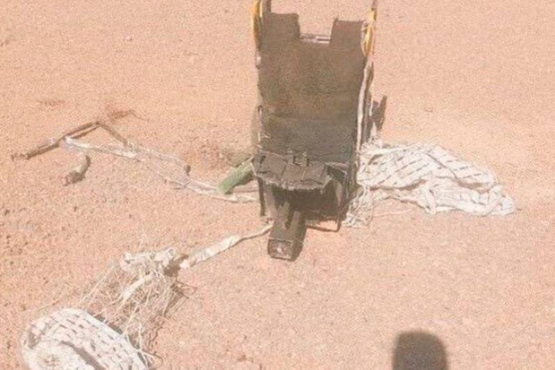 Сегодня в Израиле — новостное изображение