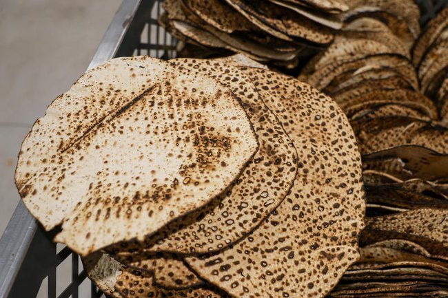 Сегодня в Израиле — новостное изображение