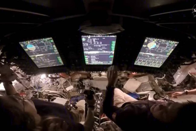 Сегодня в Израиле — новостное изображение