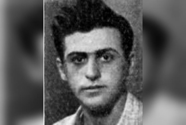 Сегодня в Израиле — новостное изображение