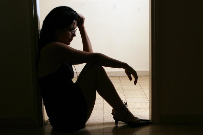 Сегодня в Израиле — новостное изображение