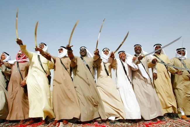 Сегодня в Израиле — новостное изображение