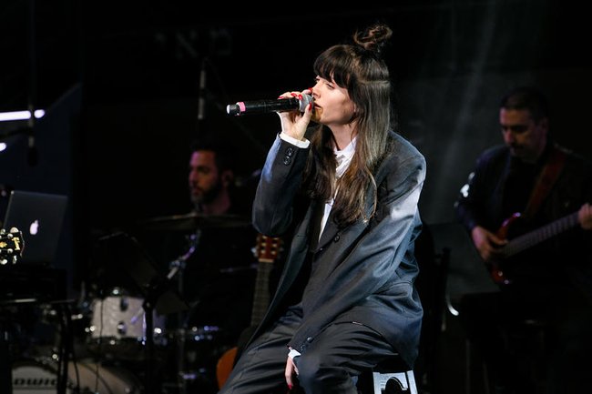 Сегодня в Израиле — новостное изображение