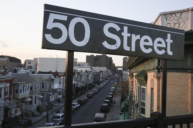 Сегодня в Израиле — новостное изображение