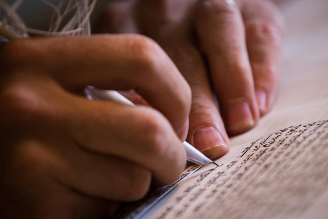 Сегодня в Израиле — новостное изображение