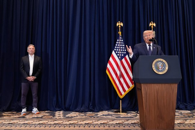 Сегодня в Израиле — новостное изображение