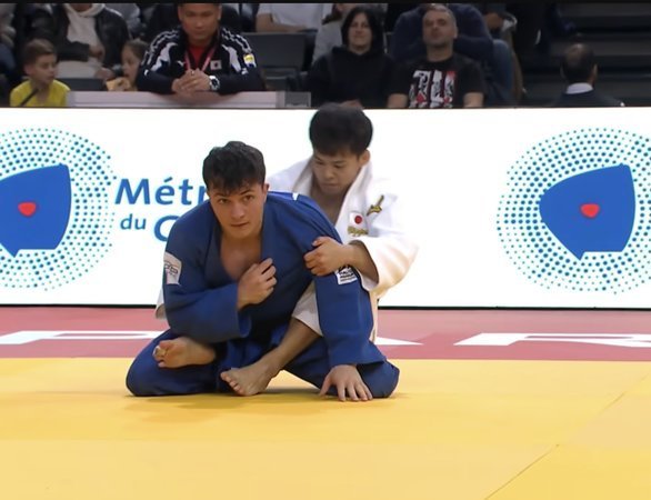 Сегодня в Израиле — новостное изображение