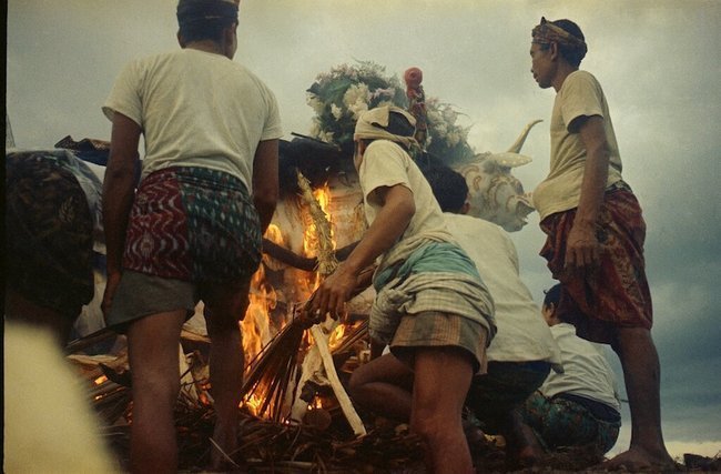 Сегодня в Израиле — новостное изображение