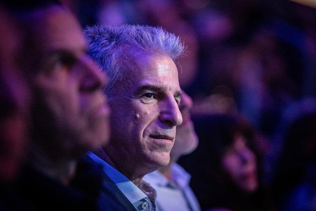 Сегодня в Израиле — новостное изображение