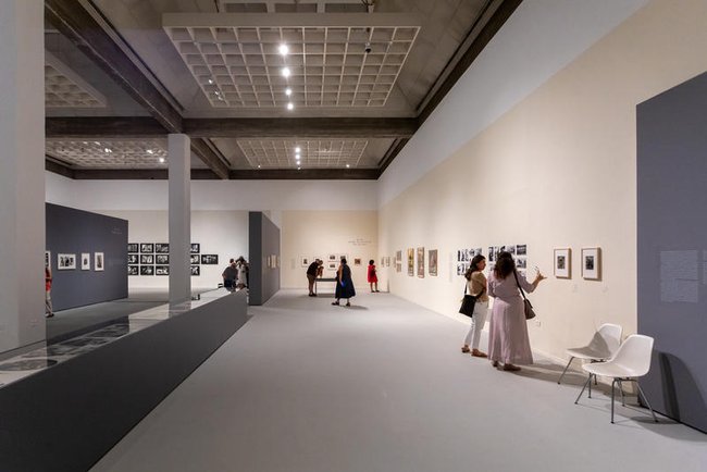 Сегодня в Израиле — новостное изображение