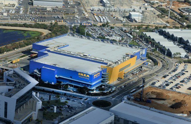 Сегодня в Израиле — новостное изображение