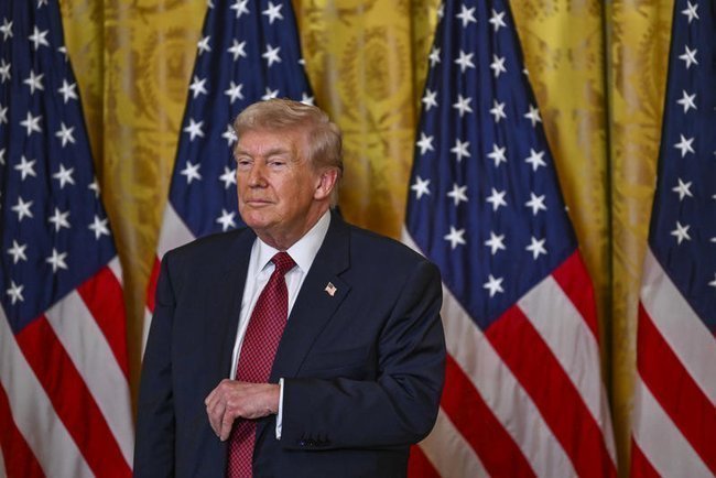 Сегодня в Израиле — новостное изображение