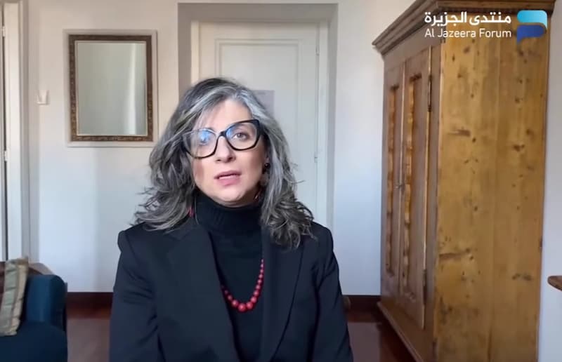 Сегодня в Израиле — новостное изображение