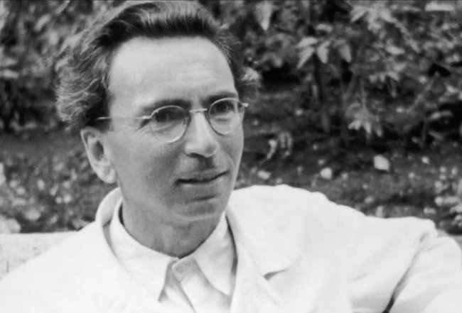 Виктор Франкл