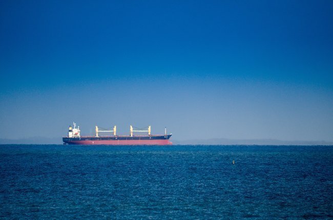 Сегодня в Израиле — новостное изображение