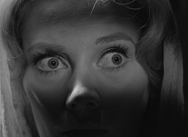 Сегодня в Израиле — новостное изображение