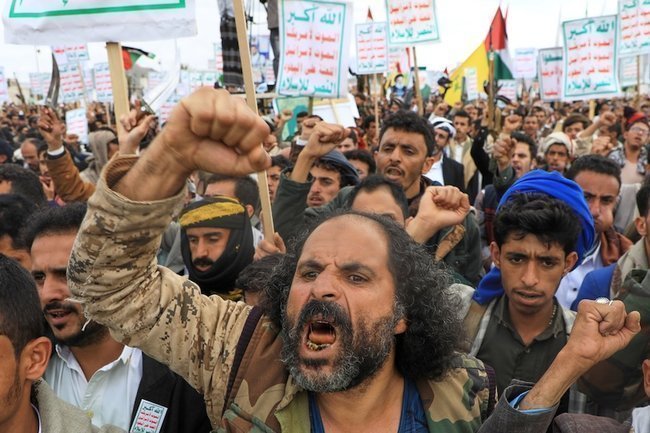 Сегодня в Израиле — новостное изображение