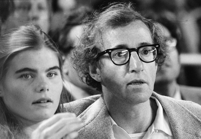 Сегодня в Израиле — новостное изображение