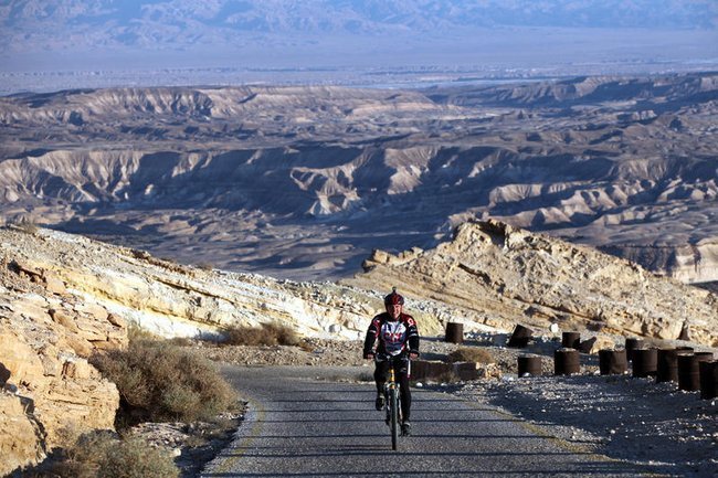 Сегодня в Израиле — новостное изображение