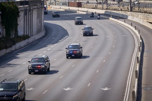 Сегодня в Израиле — новостное изображение