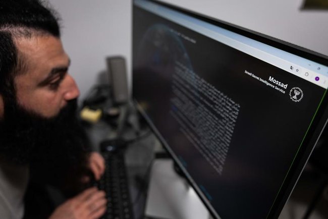 Сегодня в Израиле — новостное изображение