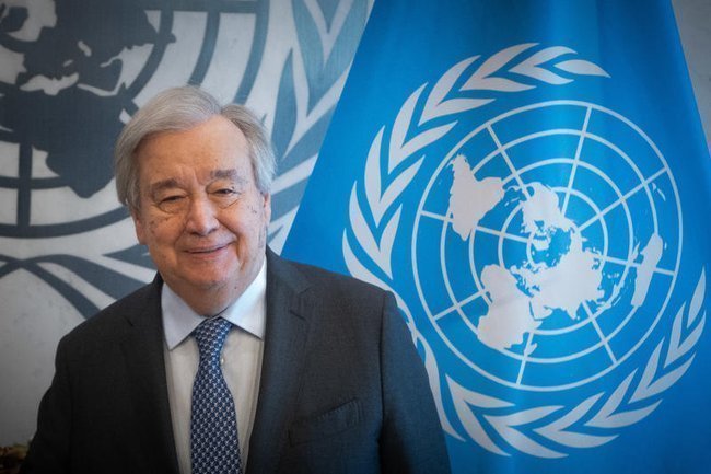 Сегодня в Израиле — новостное изображение