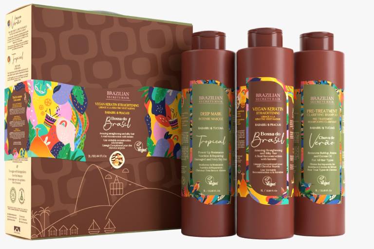 Фото предоставлено BSH