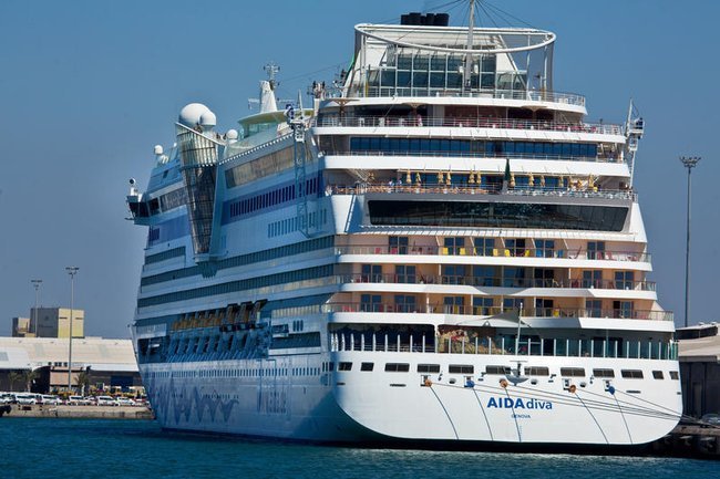 Сегодня в Израиле — новостное изображение