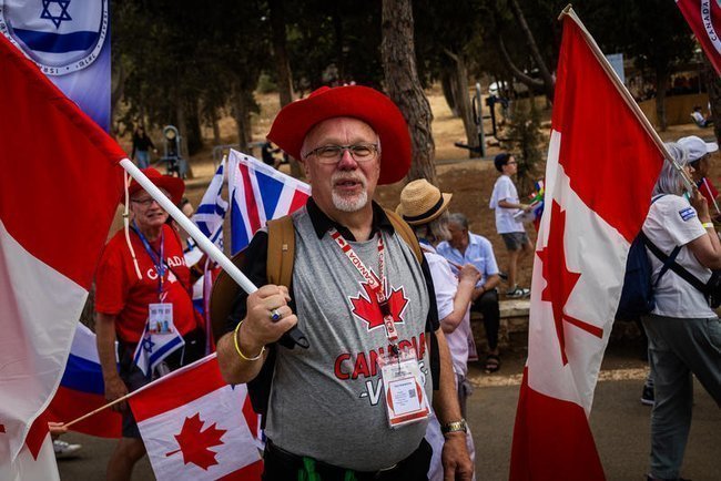 Сегодня в Израиле — новостное изображение
