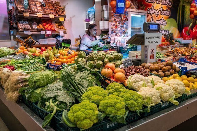 Сегодня в Израиле — новостное изображение