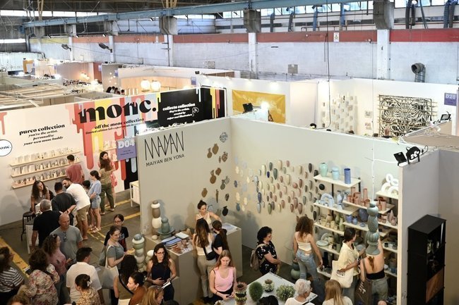 Сегодня в Израиле — новостное изображение