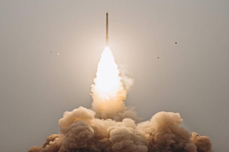 Сегодня в Израиле — новостное изображение