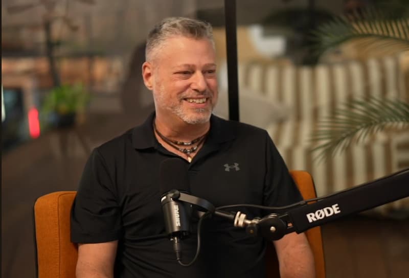 Сегодня в Израиле — новостное изображение