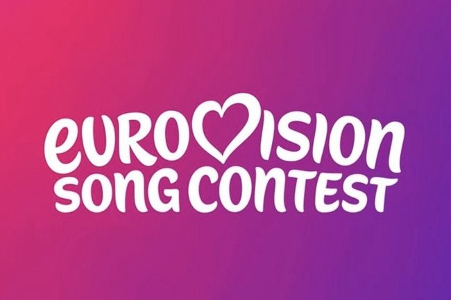 Сегодня в Израиле — новостное изображение