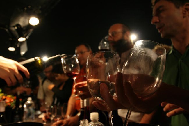 Сегодня в Израиле — новостное изображение