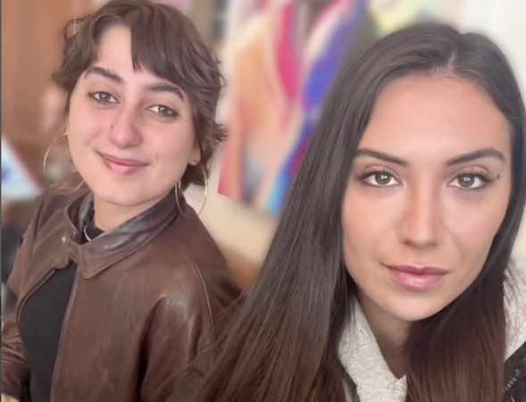 Сегодня в Израиле — новостное изображение