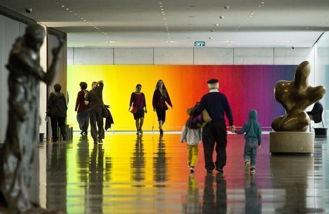 Сегодня в Израиле — новостное изображение