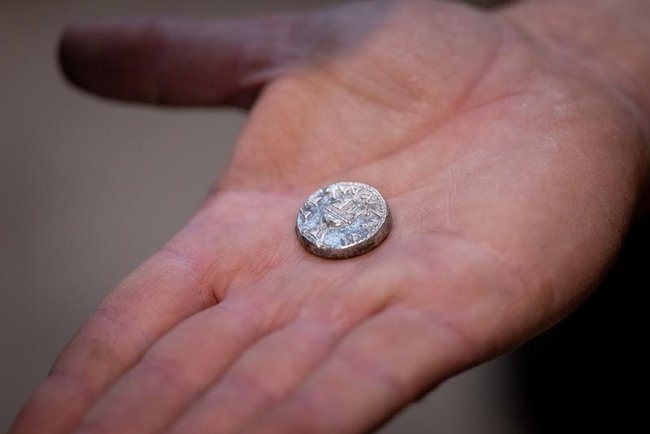 Сегодня в Израиле — новостное изображение