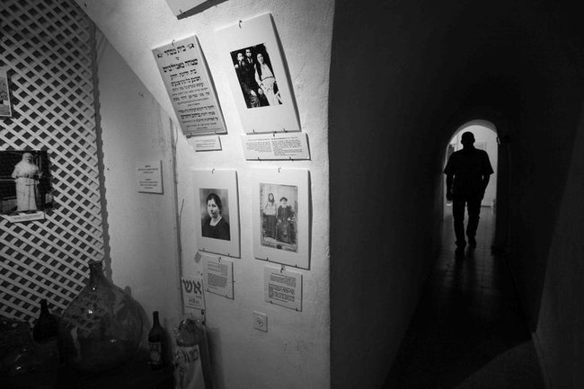 Сегодня в Израиле — новостное изображение