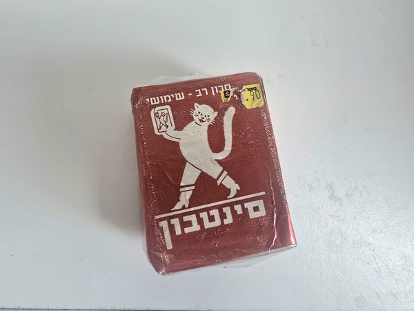 Сегодня — новостное изображение